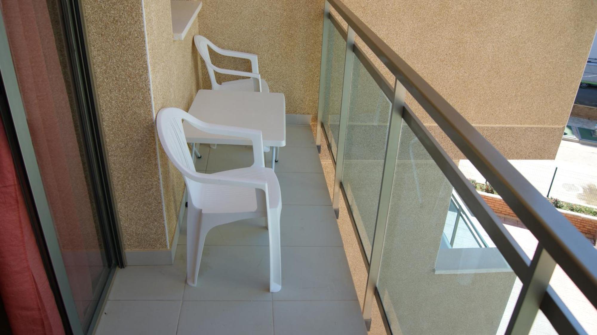 Appartement Apart. A-Dorada Miami Playa Extérieur photo