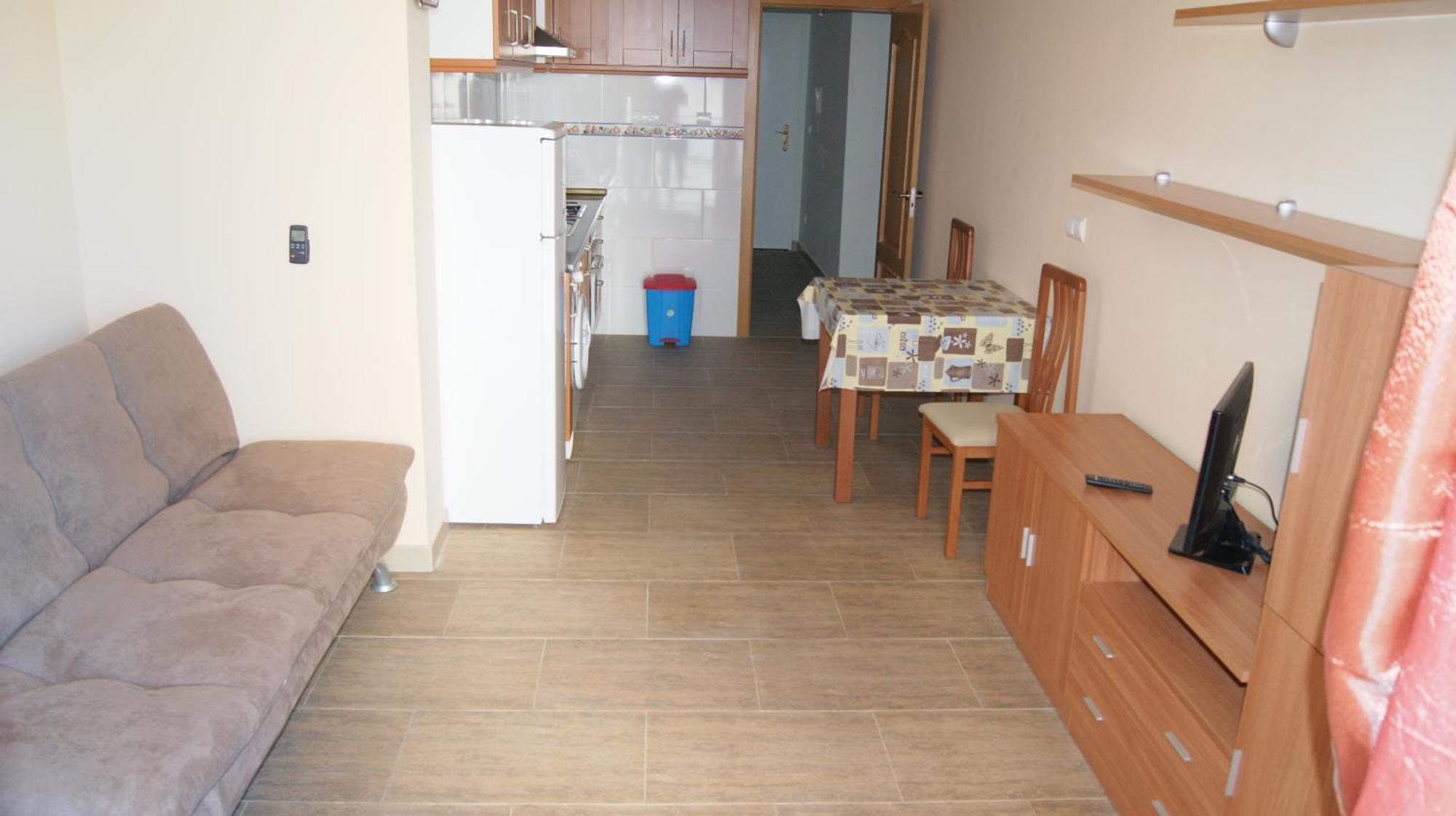 Appartement Apart. A-Dorada Miami Playa Extérieur photo